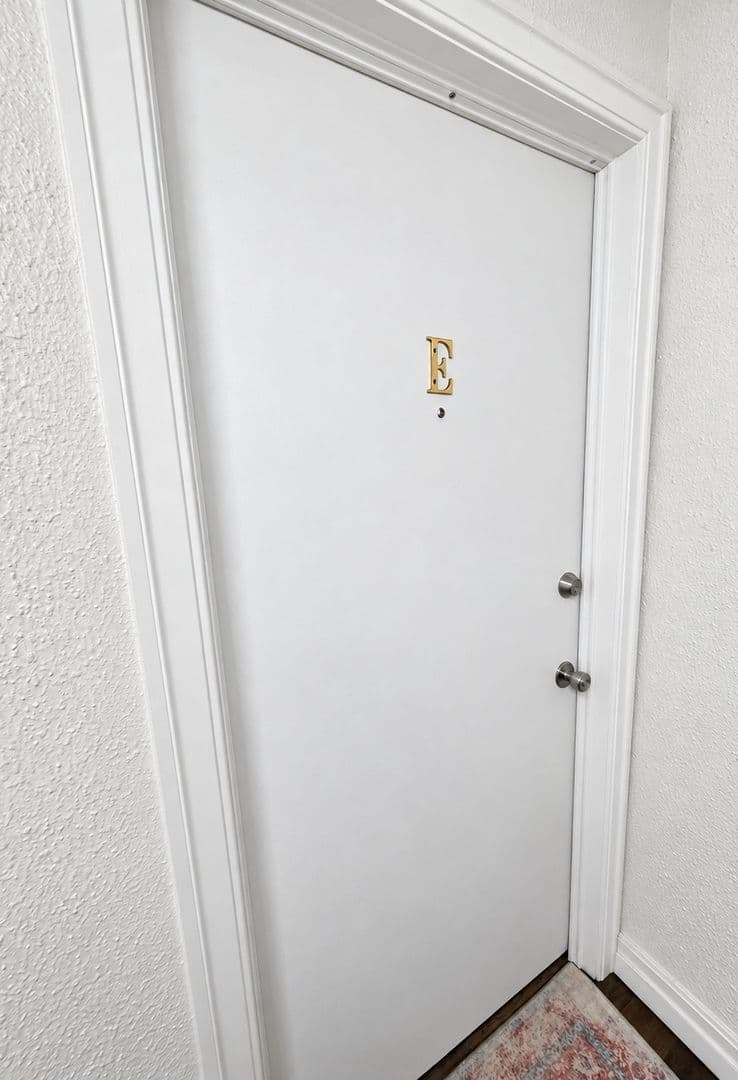 Oklahoma City Apartment: 714 NW 30th St