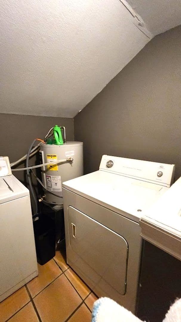 Oklahoma City Apartment: 514 NW 27th St, Apt 4