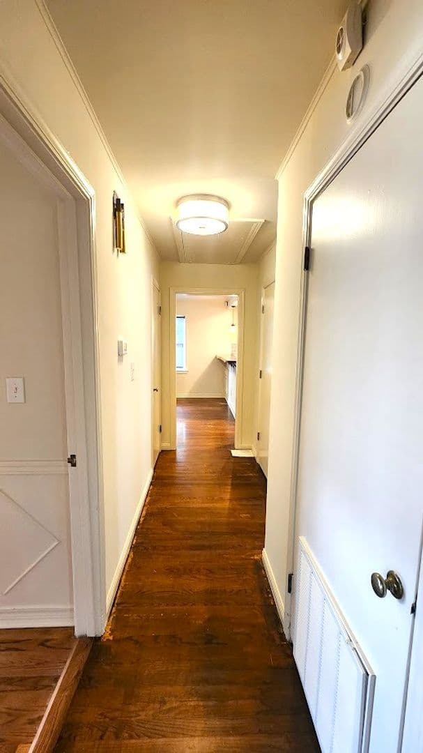 Oklahoma City House: 621 NW 54th St