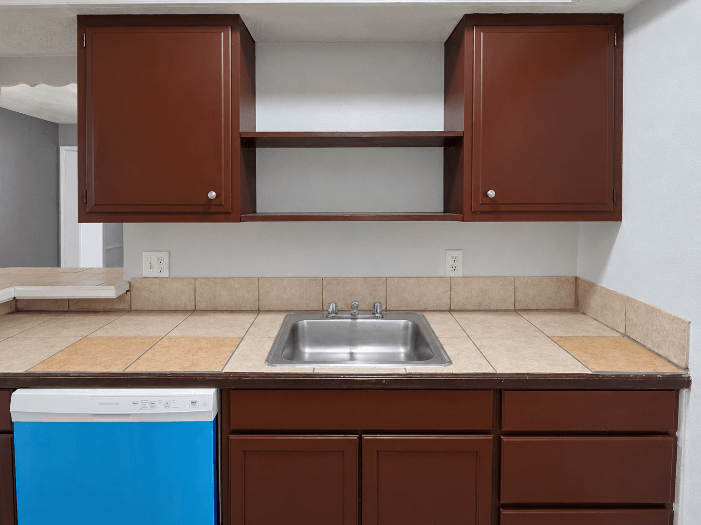 Oklahoma City Apartment: 3738 N Nicklas Ave