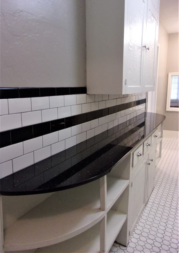 Oklahoma City Apartment: 424 NW 24th Street
