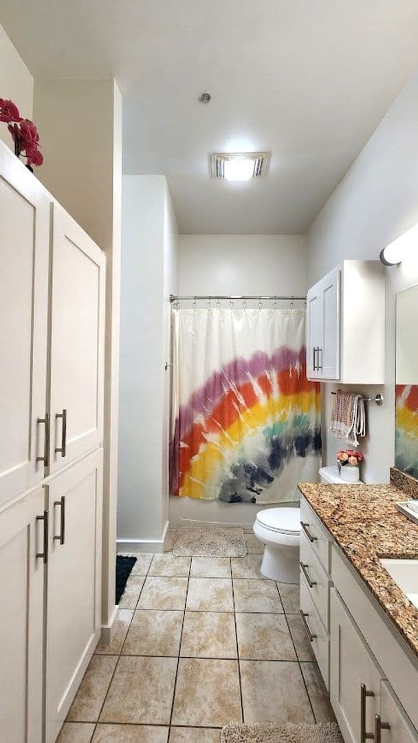 Oklahoma City House: 1 NE 2nd St Apt 409