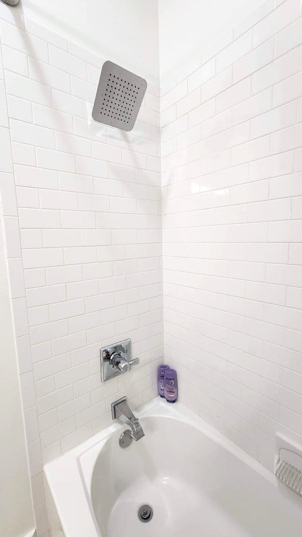 Oklahoma City House: 1 NE 2nd St Apt 409