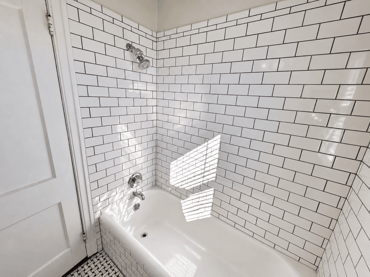 Oklahoma City Apartment: 714 NW 30th St