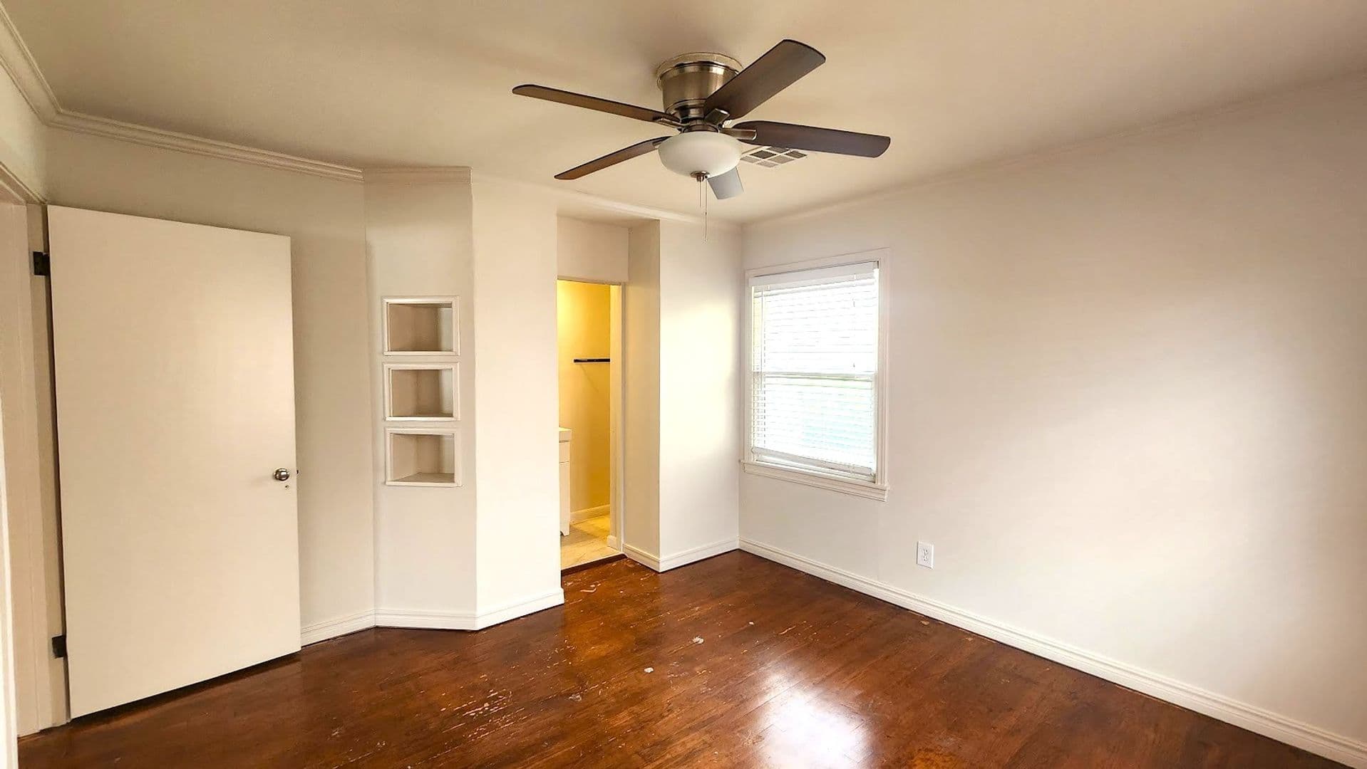 Oklahoma City House: 621 NW 54th St