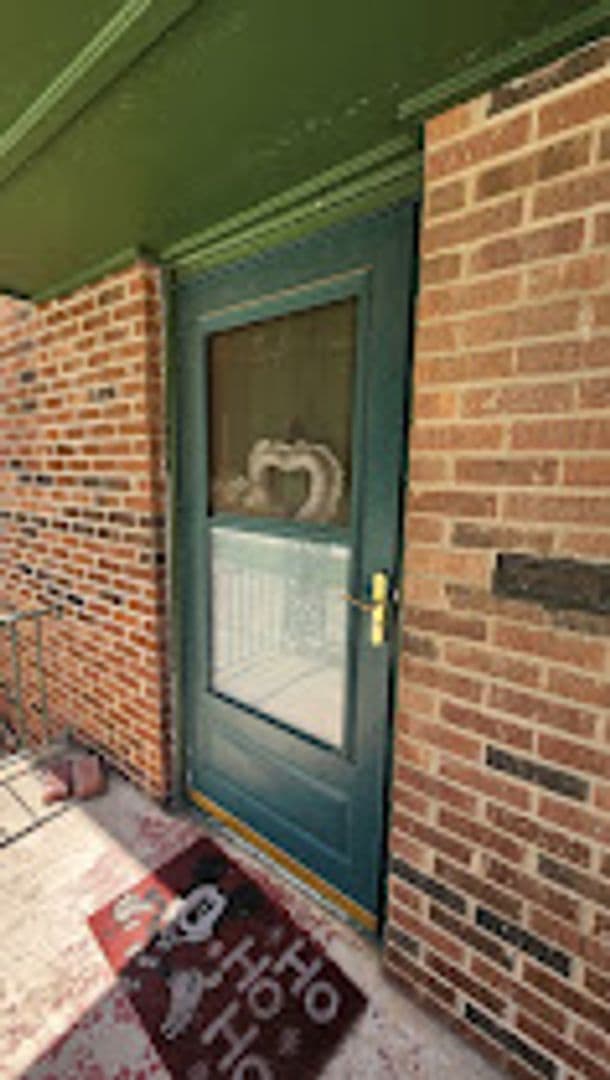 Oklahoma City Apartment: 2229 N Gatewood