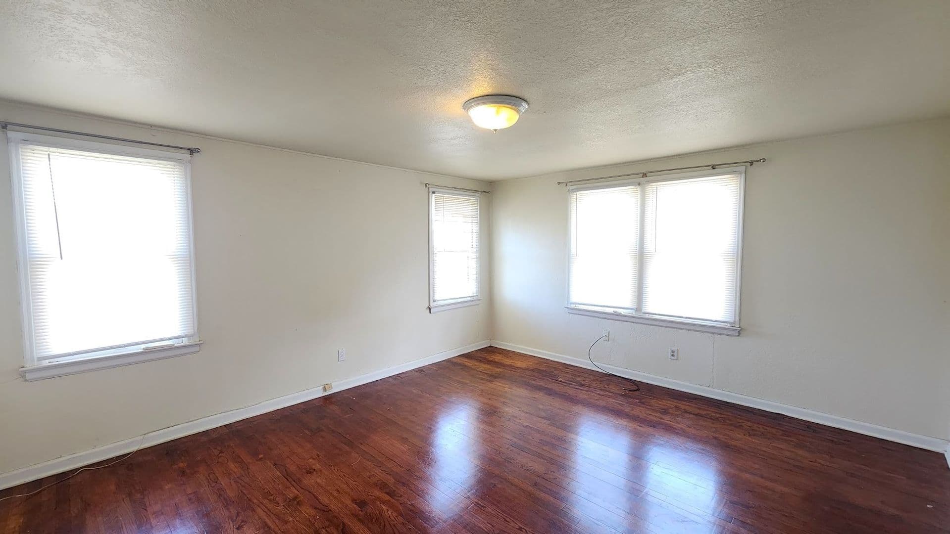Oklahoma City Apartment: 2229 N Gatewood