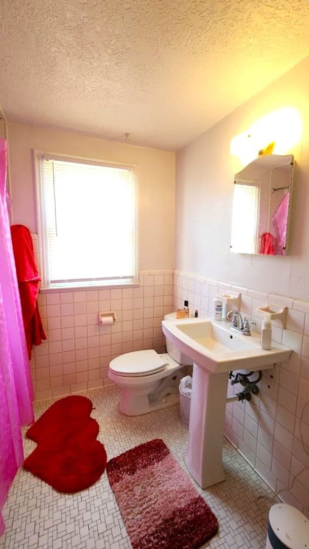 Oklahoma City Apartment: 2229 N Gatewood