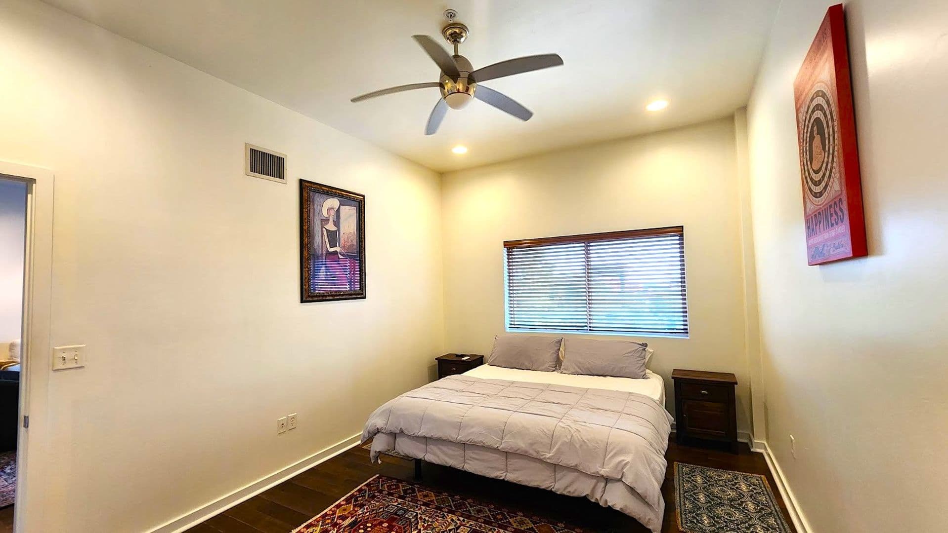 Oklahoma City House: 1 NE 2nd St Apt 409