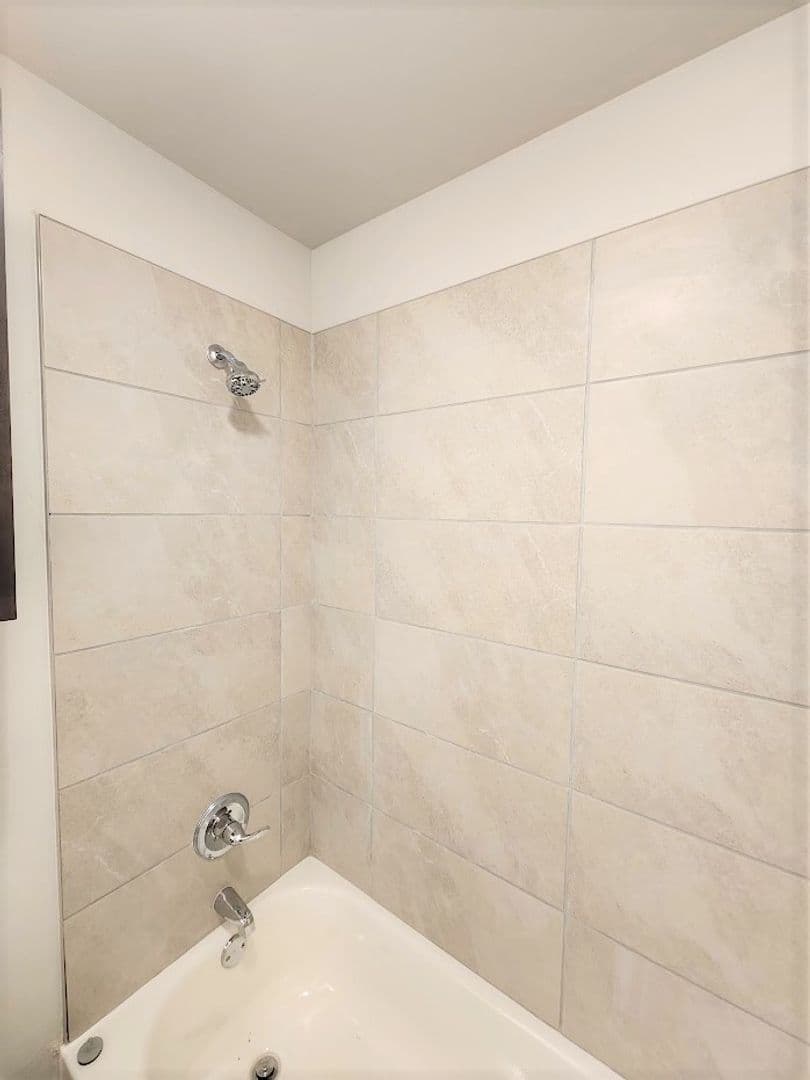 Oklahoma City Apartment: 4101 S Shields Blvd