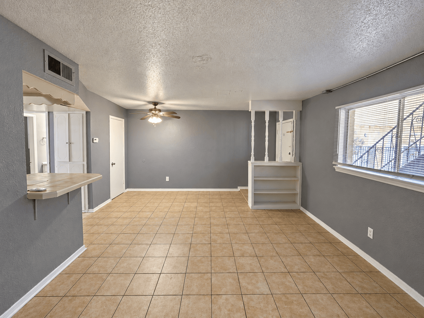 Oklahoma City Apartment: 3738 N Nicklas Ave