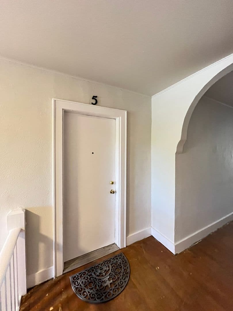 Oklahoma City Apartment: 3400 N Robinson Ave