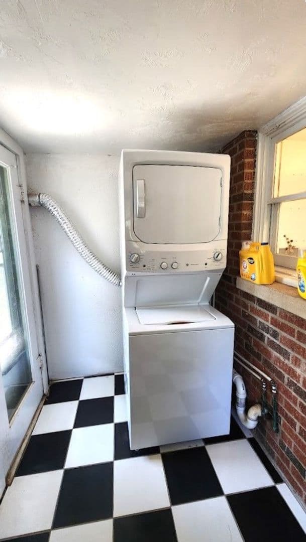 Oklahoma City Apartment: 2229 N Gatewood