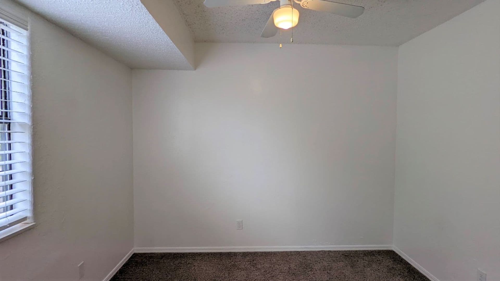 Bethany Apartment: 7934 NW 40th St