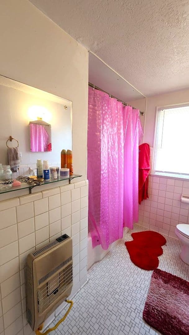 Oklahoma City Apartment: 2229 N Gatewood