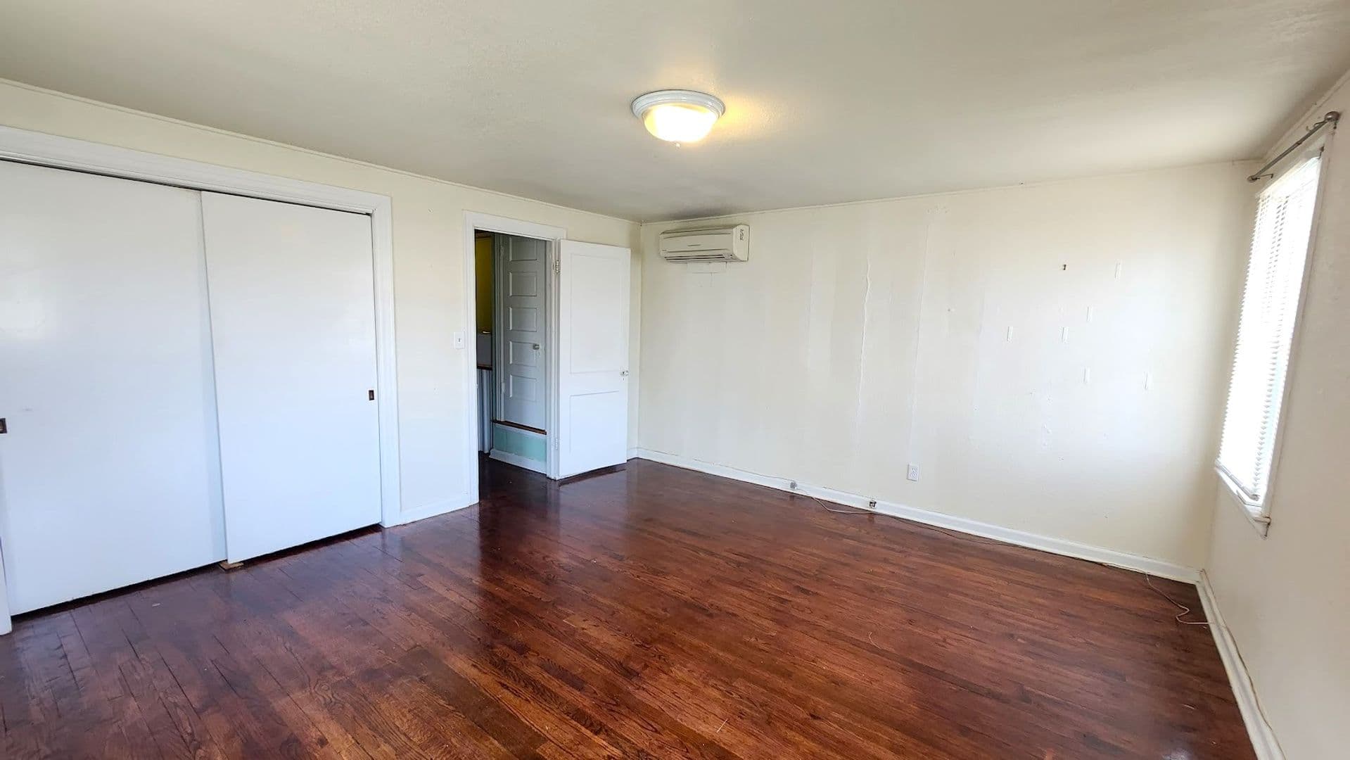 Oklahoma City Apartment: 2229 N Gatewood