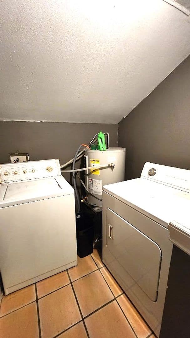 Oklahoma City Apartment: 514 NW 27th St, Apt 4