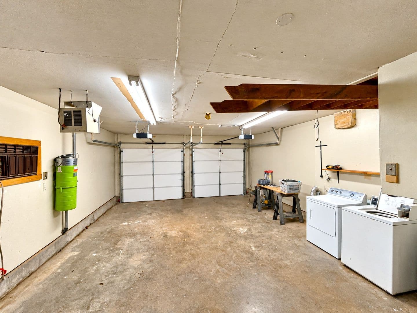 The Village House: 2808 Lakeside Dr