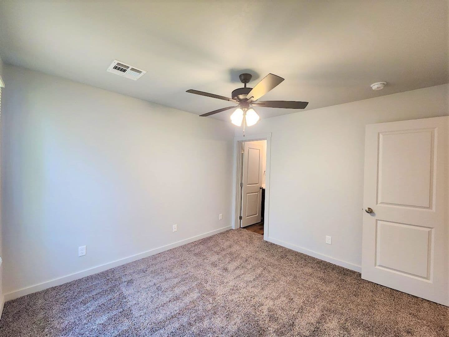 Oklahoma City Apartment: 4101 S Shields Blvd