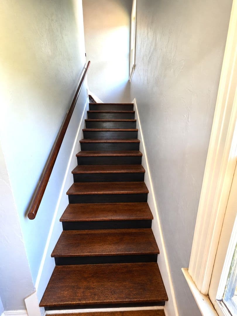 Oklahoma City Apartment: 2301 N Gatewood Ave