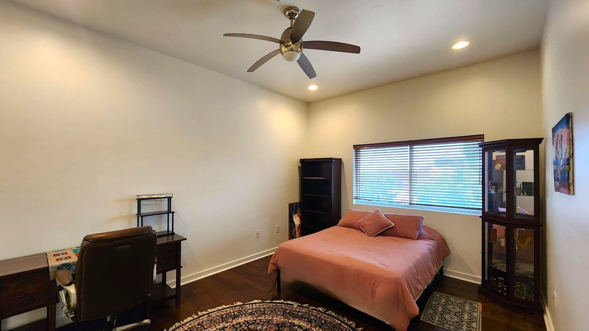 Oklahoma City House: 1 NE 2nd St Apt 409