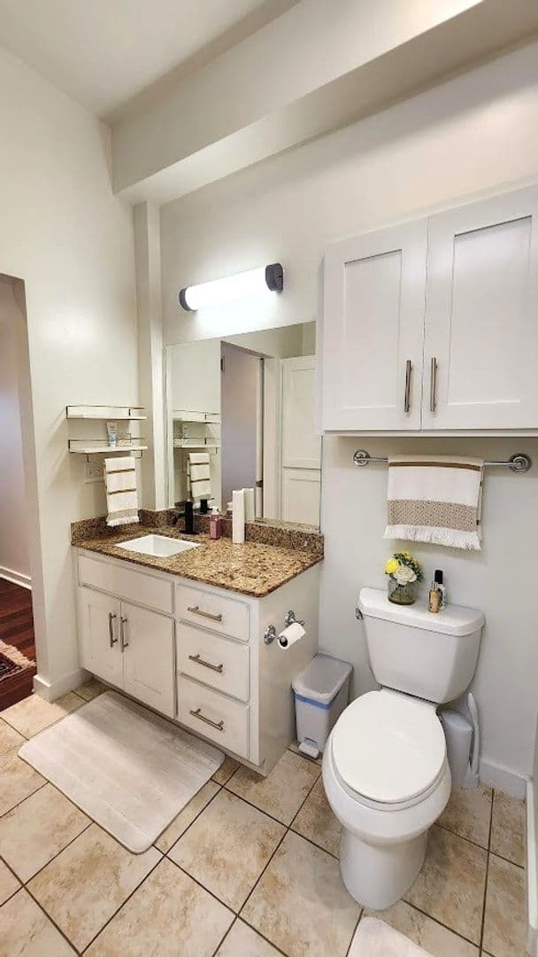 Oklahoma City House: 1 NE 2nd St Apt 409