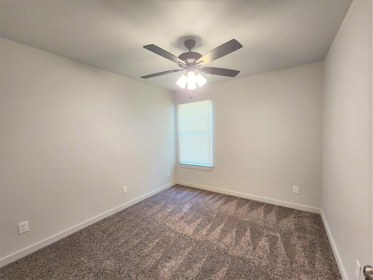 Oklahoma City Apartment: 4101 S Shields Blvd