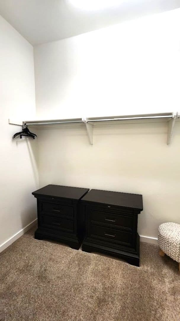 Oklahoma City House: 1 NE 2nd St Apt 409