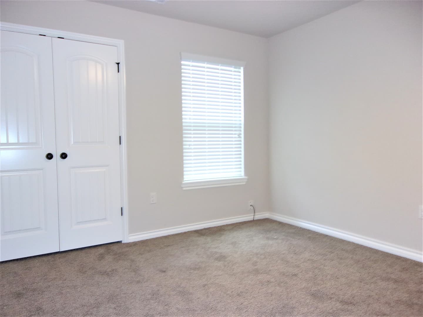 Harrah Apartment: 20600 E Reno Ave