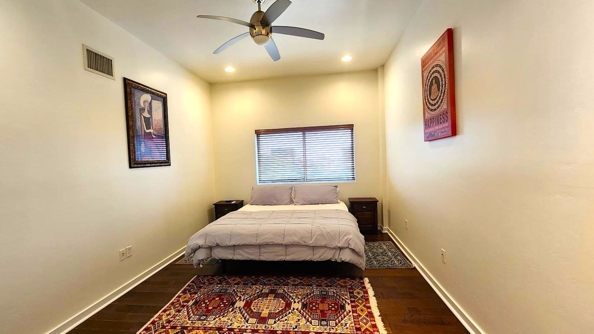 Oklahoma City House: 1 NE 2nd St Apt 409