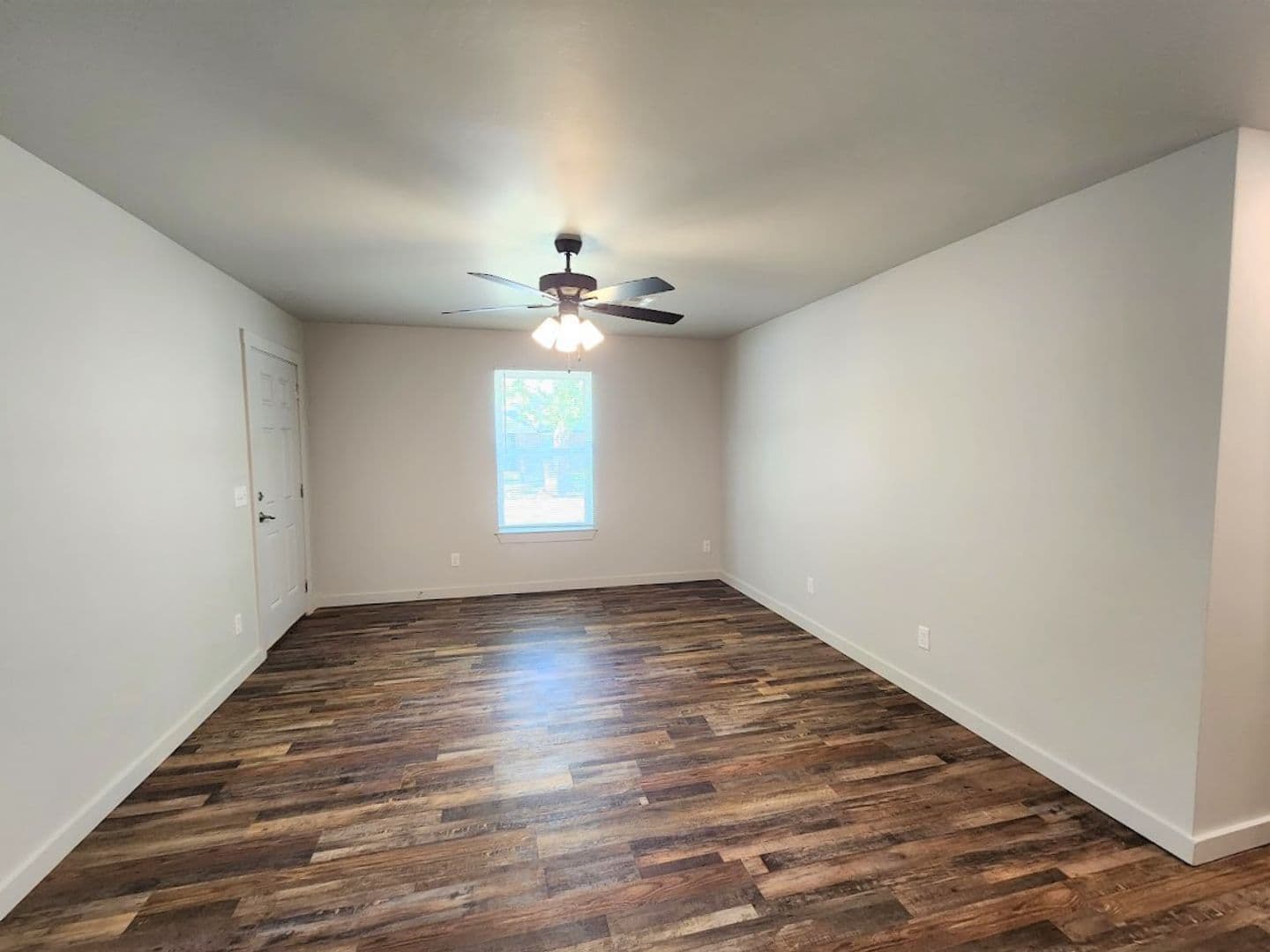 Oklahoma City Apartment: 4101 S Shields Blvd