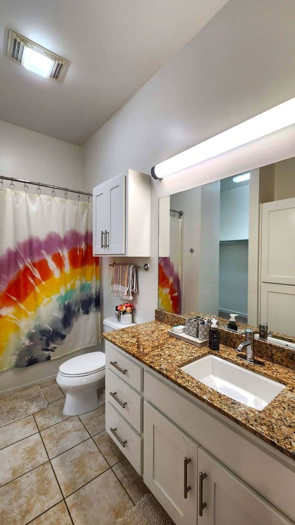 Oklahoma City House: 1 NE 2nd St Apt 409