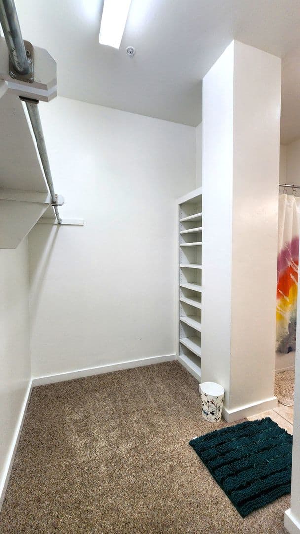 Oklahoma City House: 1 NE 2nd St Apt 409