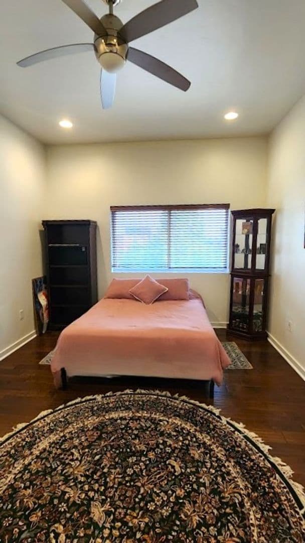 Oklahoma City House: 1 NE 2nd St Apt 409