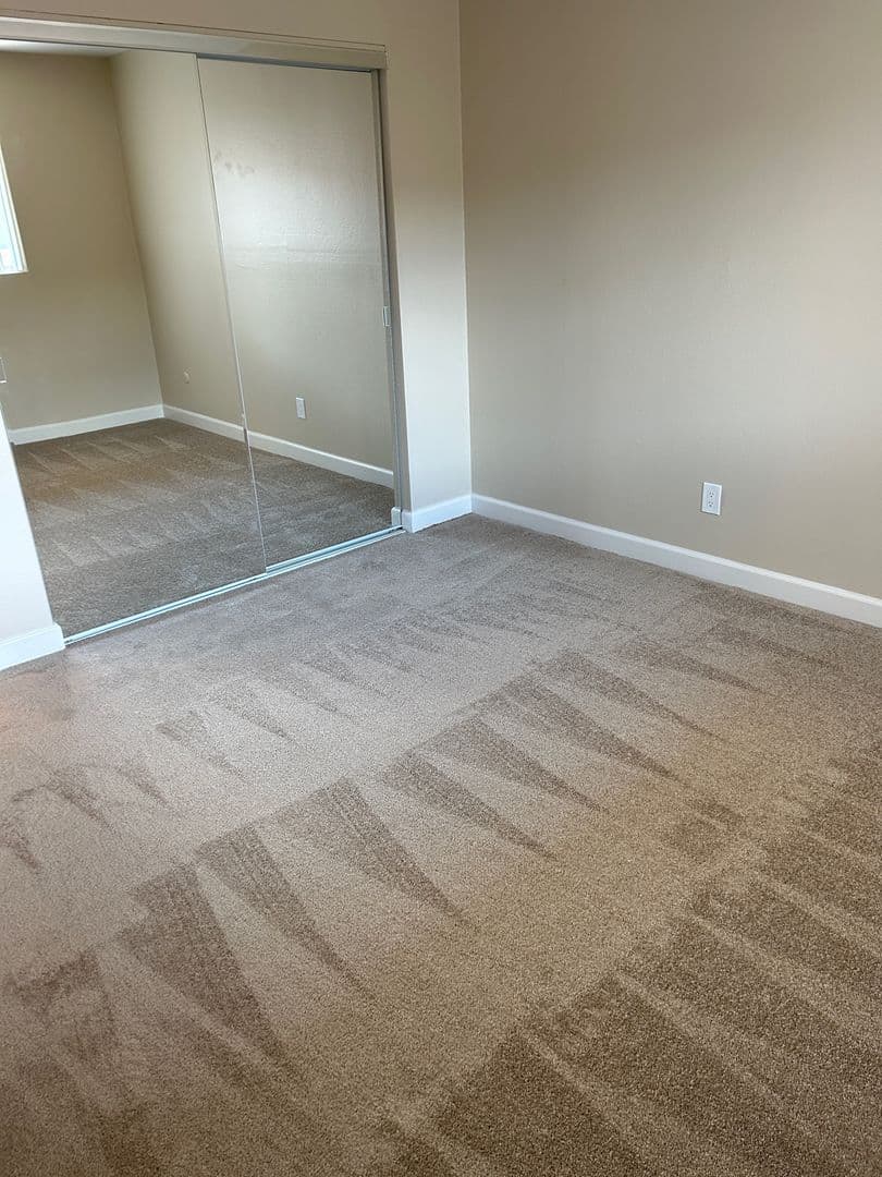 San Diego Apartment: 1560 Coronado Avenue