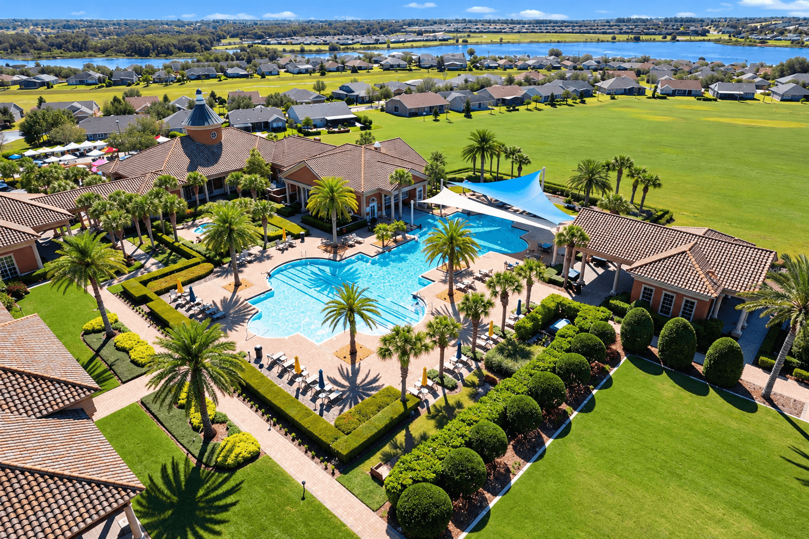 Groveland House: 374 Salt Marsh Lane