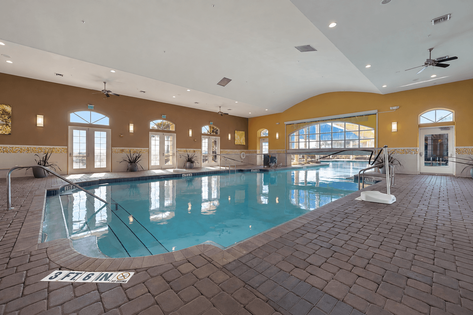Groveland House: 374 Salt Marsh Lane