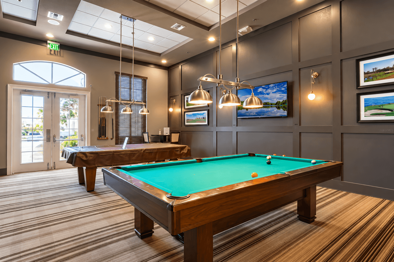 Groveland House: 374 Salt Marsh Lane