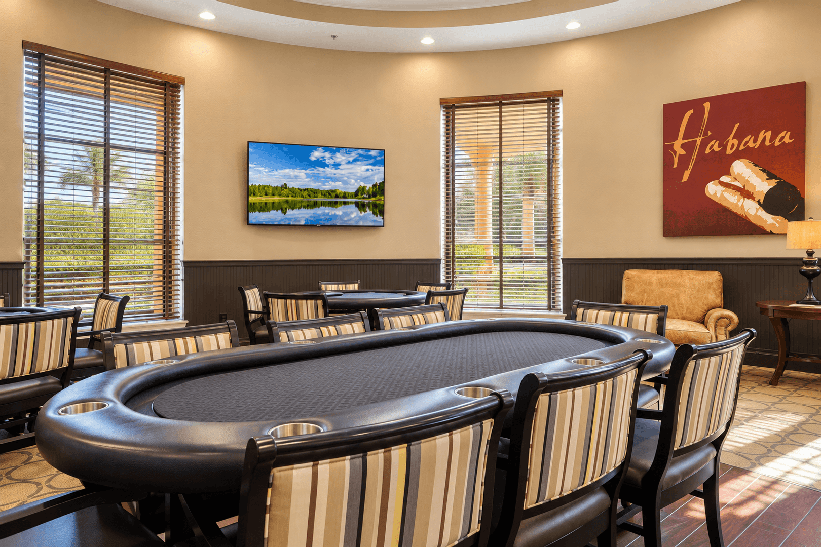 Groveland House: 374 Salt Marsh Lane