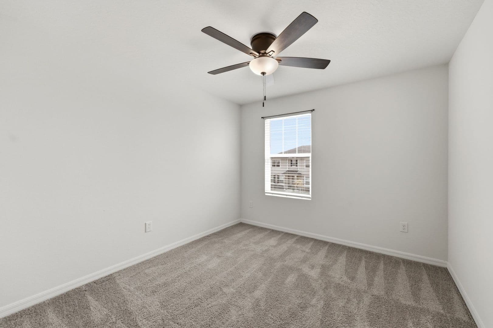 Clermont Townhome: 2946 Firebush Way