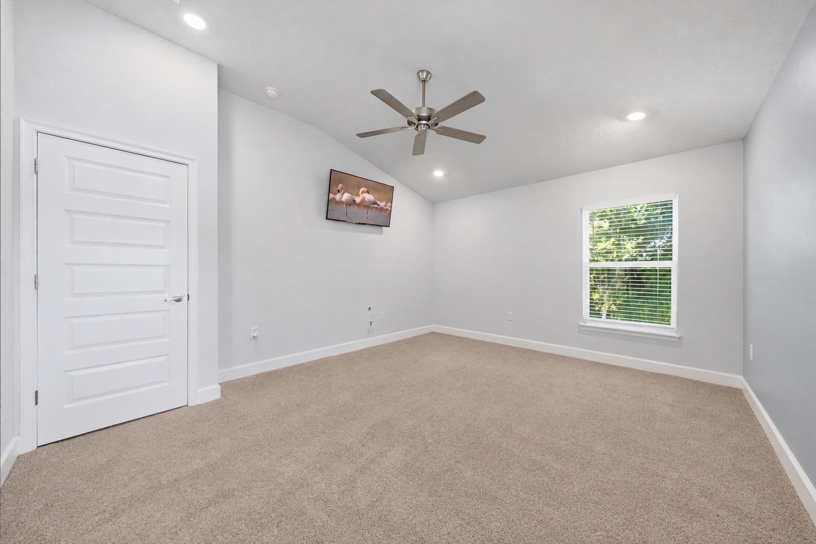 Cocoa House: 1261 Tupelo Circle