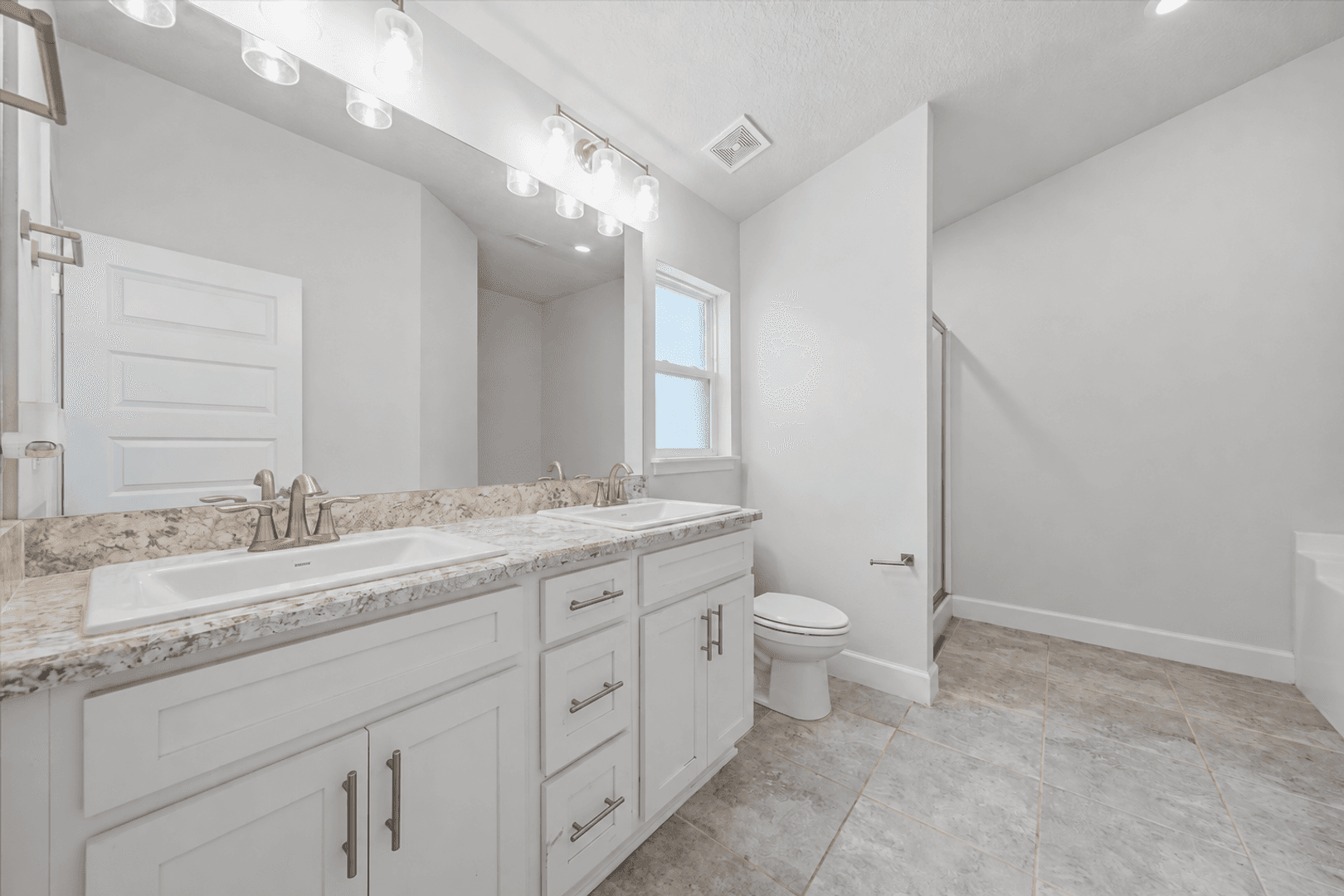 Cocoa House: 1261 Tupelo Circle