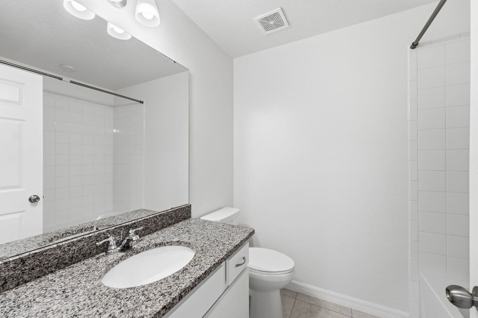 Clermont Townhome: 2946 Firebush Way