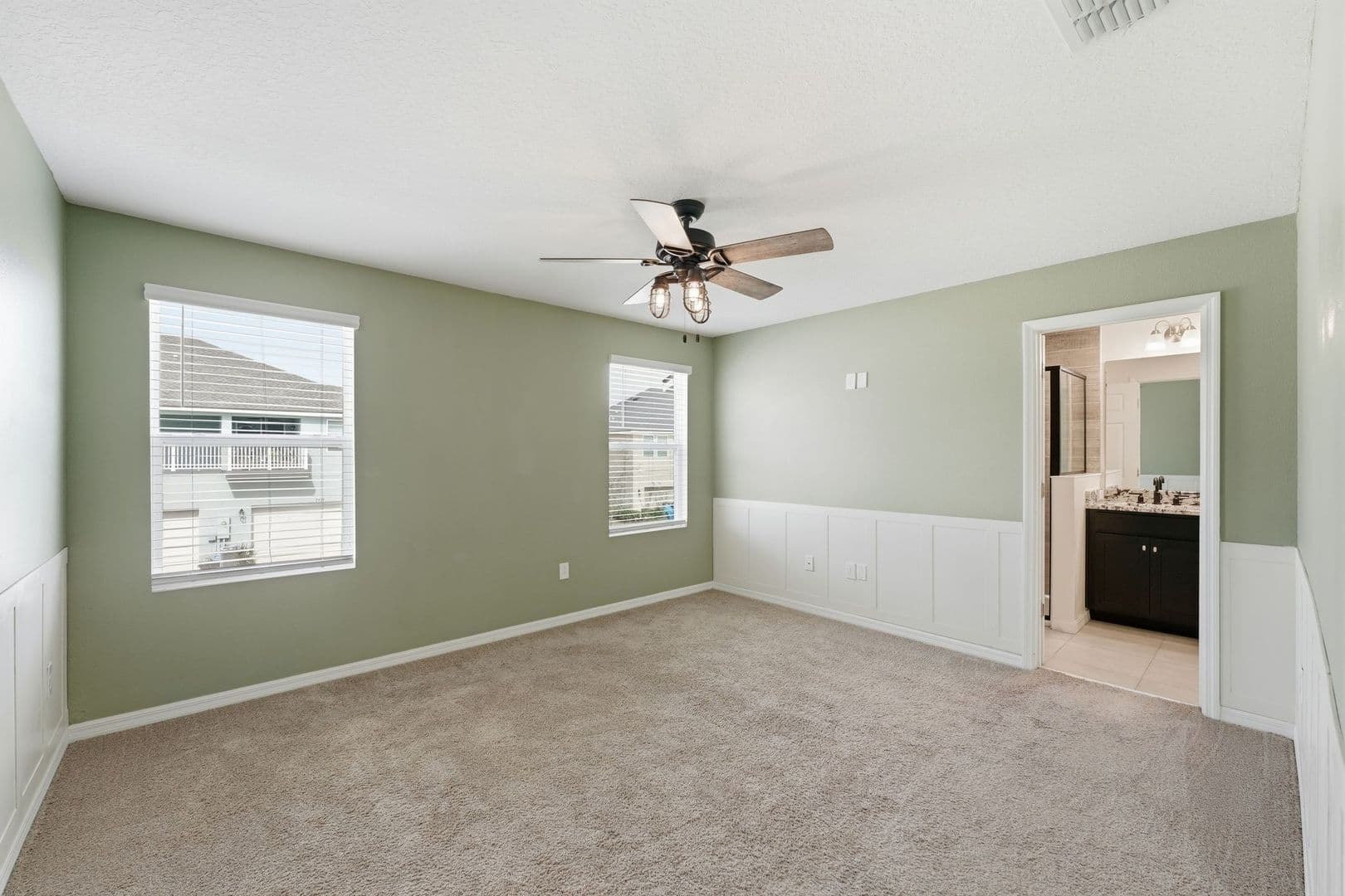 Clermont Townhome: 2946 Firebush Way