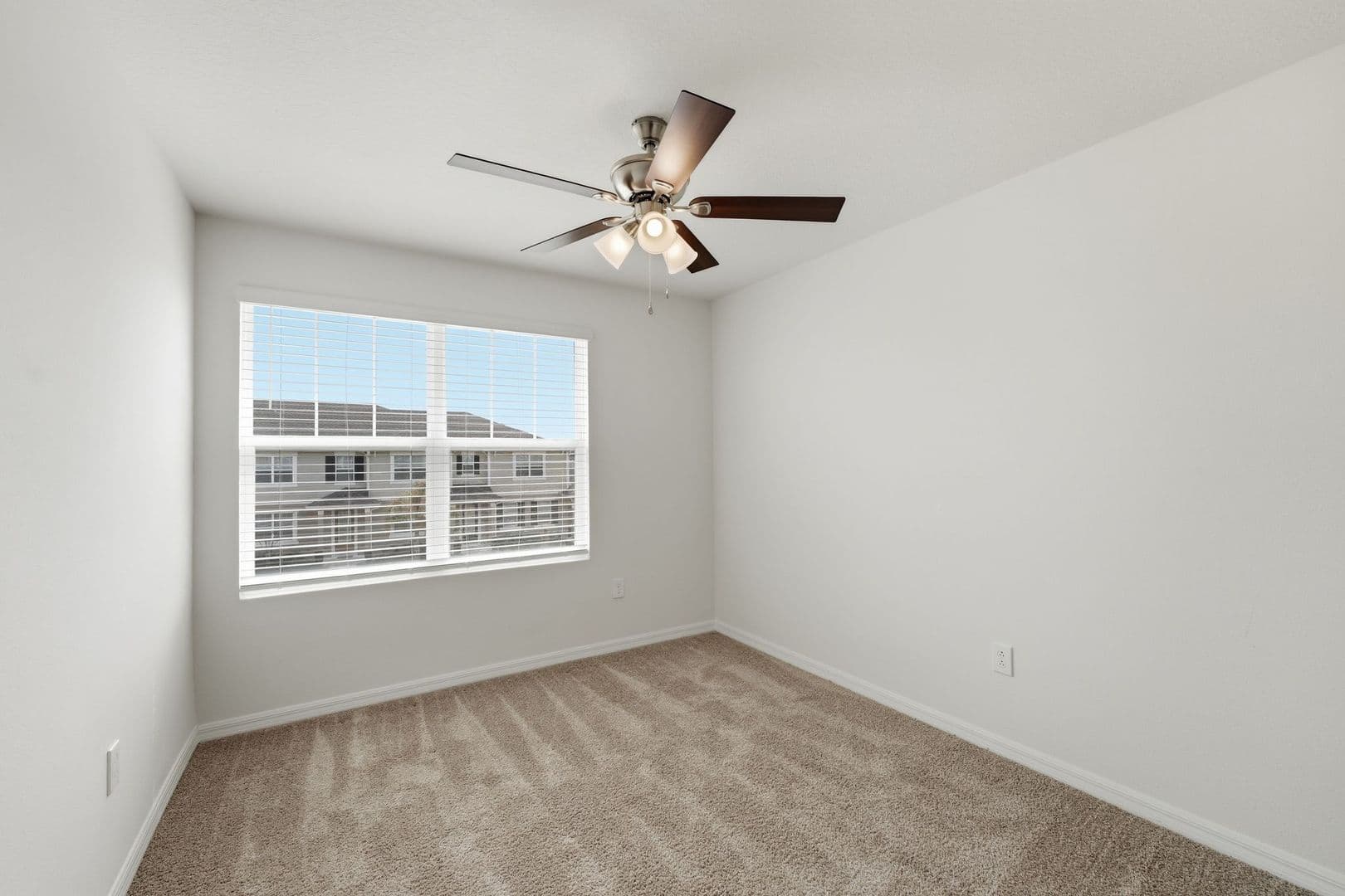 Clermont Townhome: 2946 Firebush Way