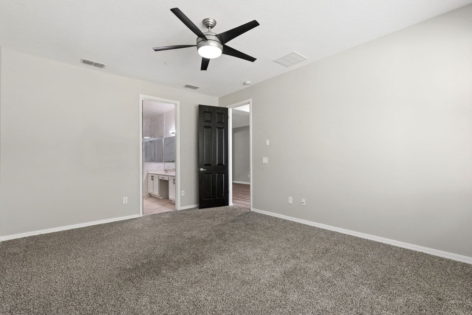 Orlando House: 10249 Park Row Court