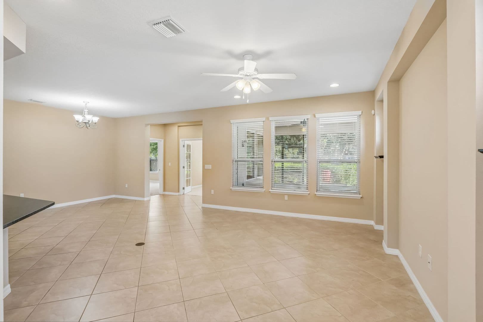 Groveland House: 374 Salt Marsh Lane