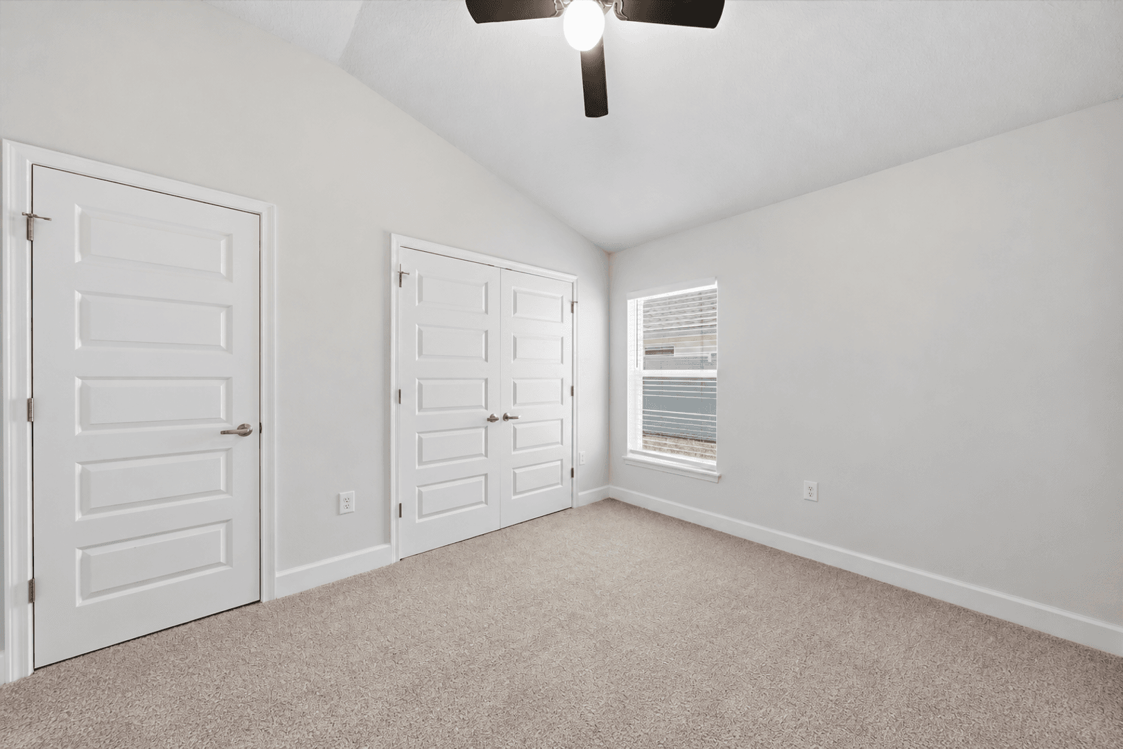 Cocoa House: 1261 Tupelo Circle