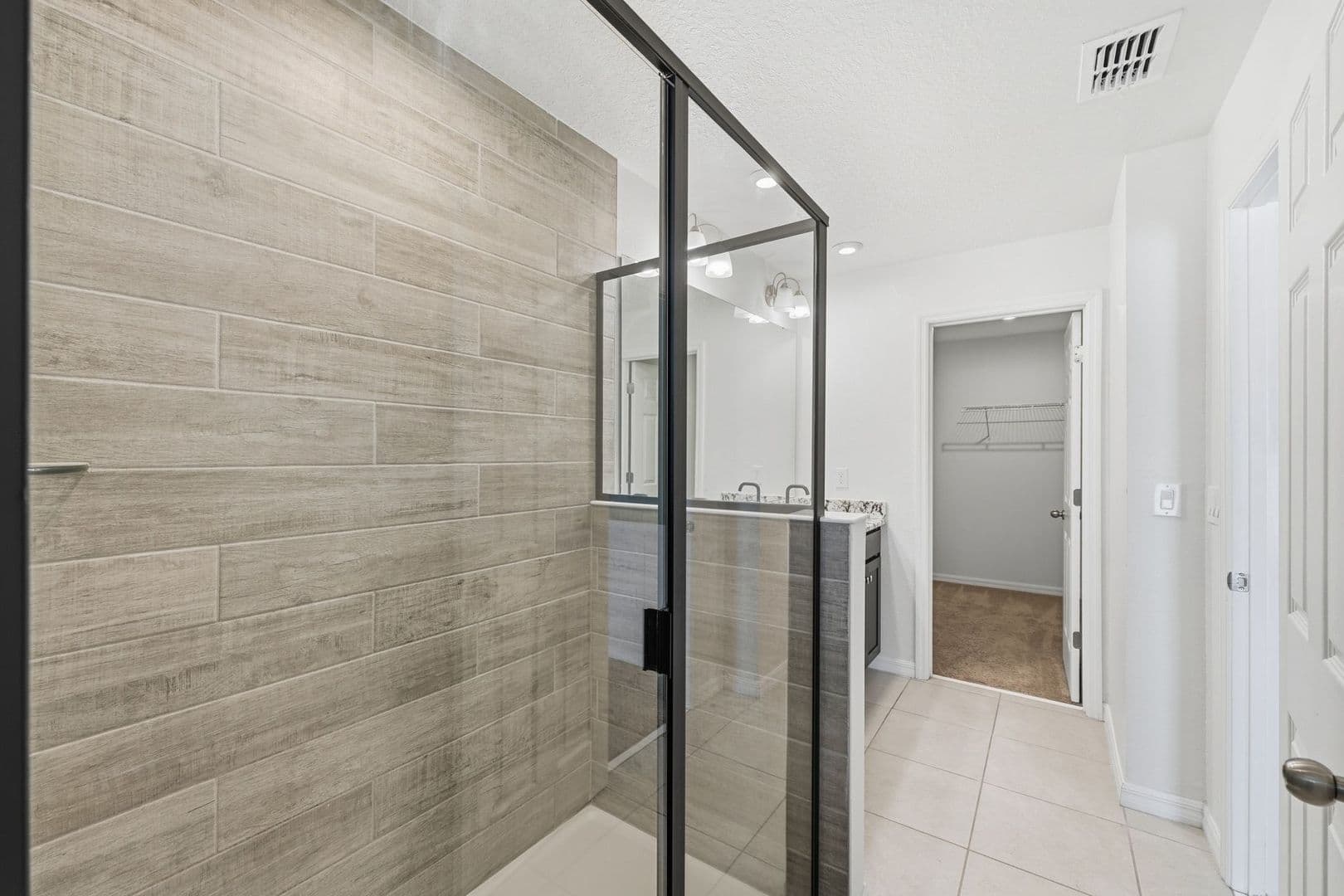 Clermont Townhome: 2946 Firebush Way