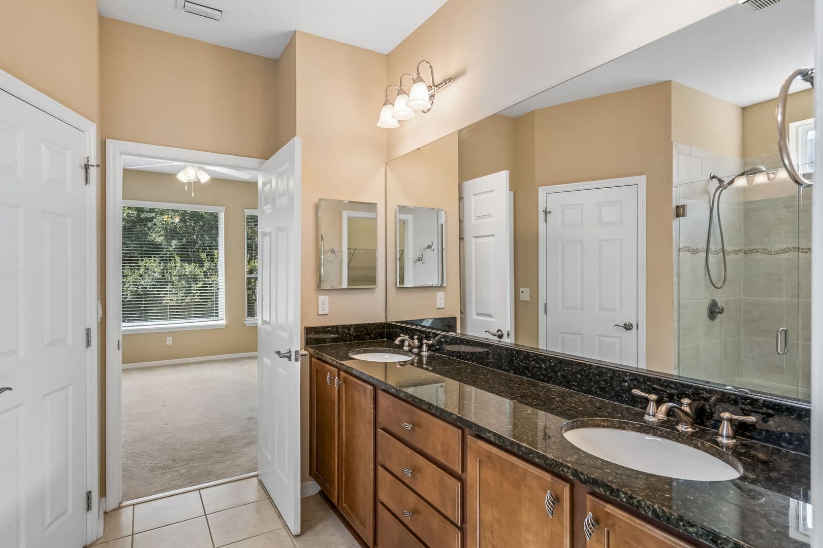 Groveland House: 374 Salt Marsh Lane